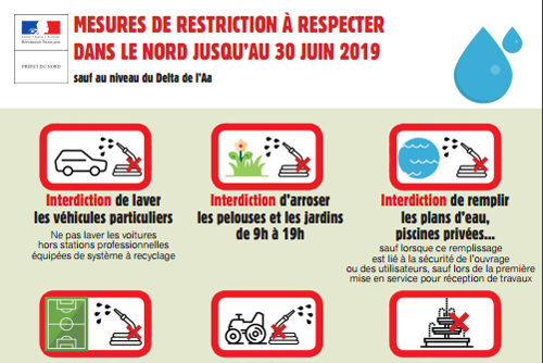 cropped-201904-restriction-actu.jpg