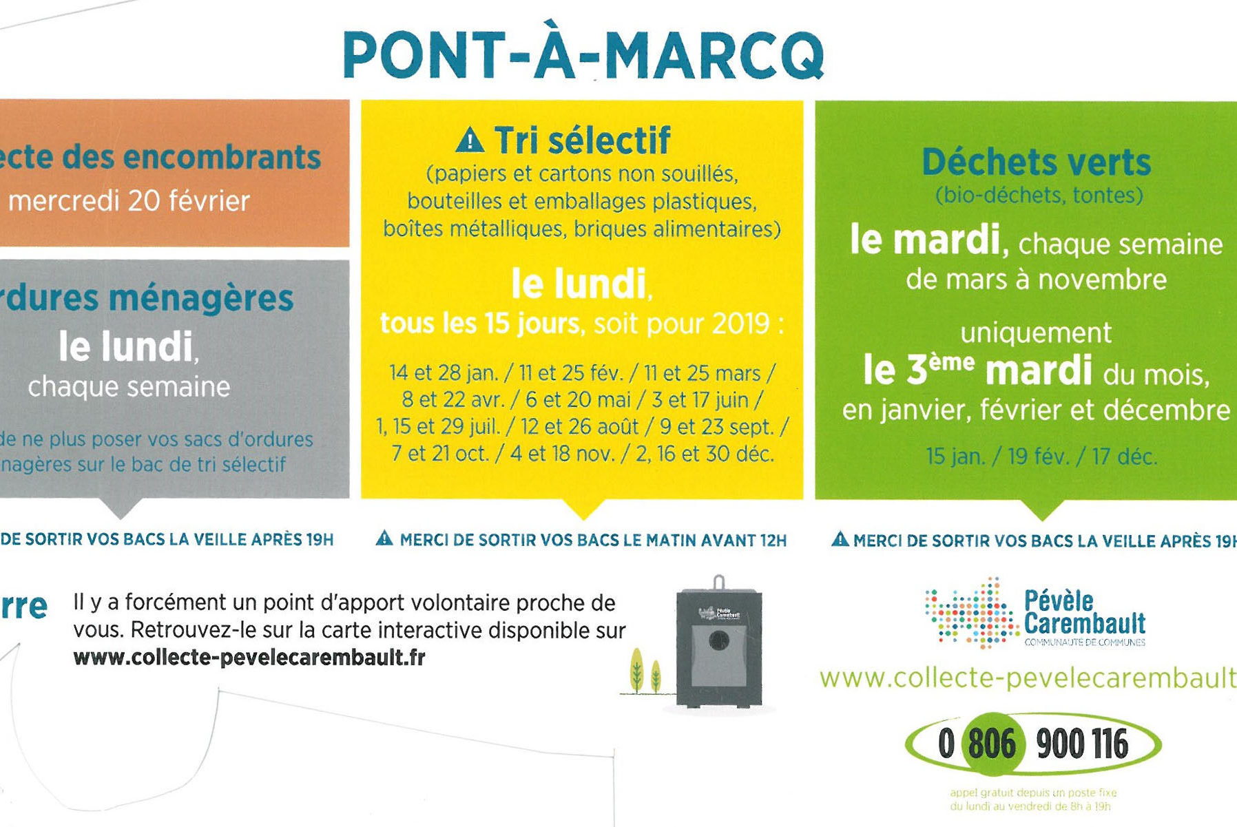 cropped-2019-calendrier-Tri-B.jpg