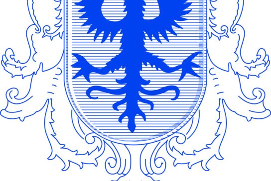 cropped-blasonpontamarcq-5.jpg