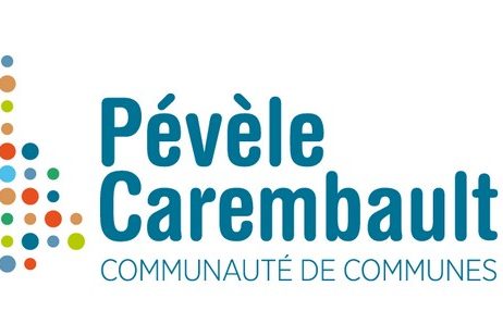 cropped-logoCCPC-5.jpg