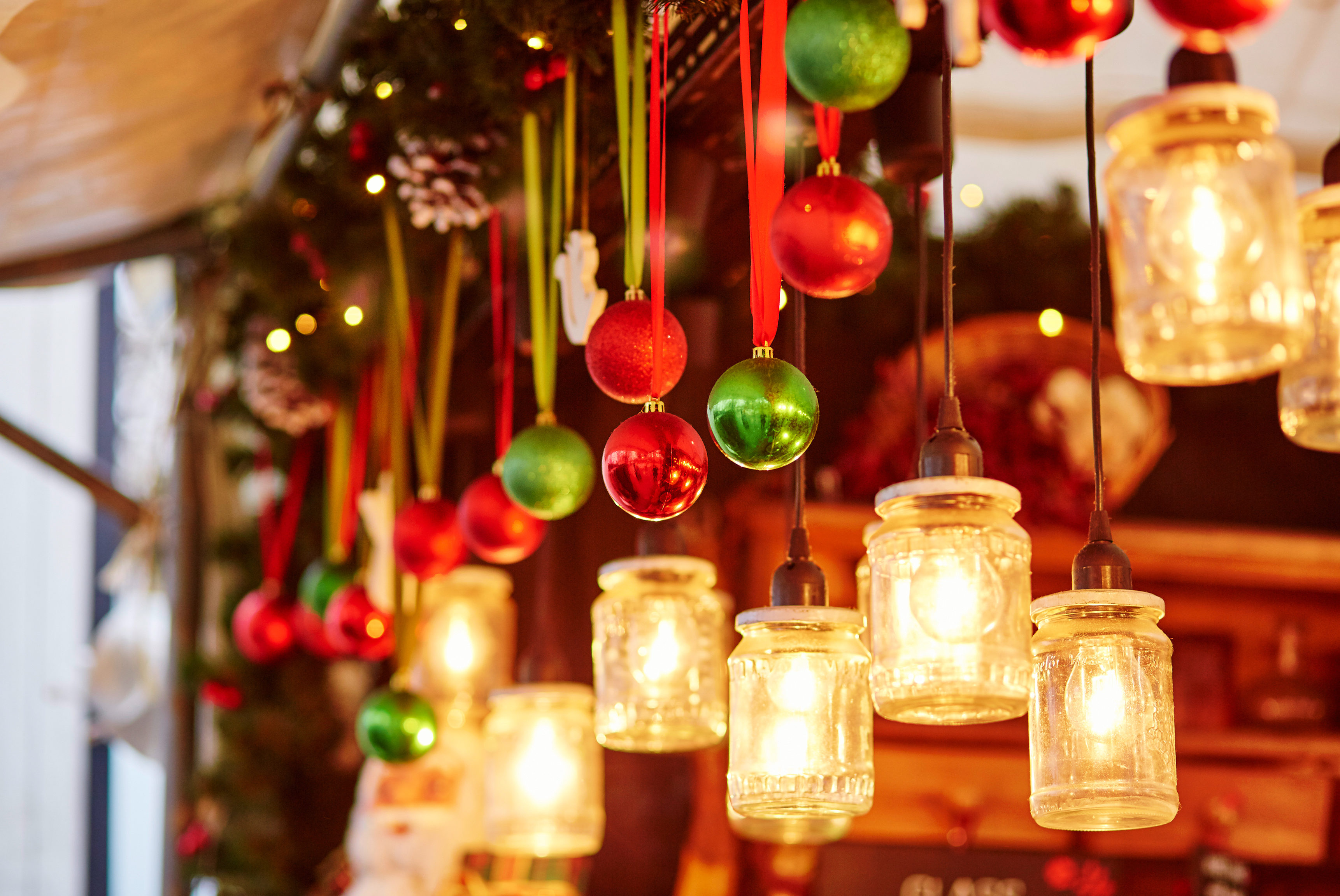 cropped-marche-noel_92657660.jpeg