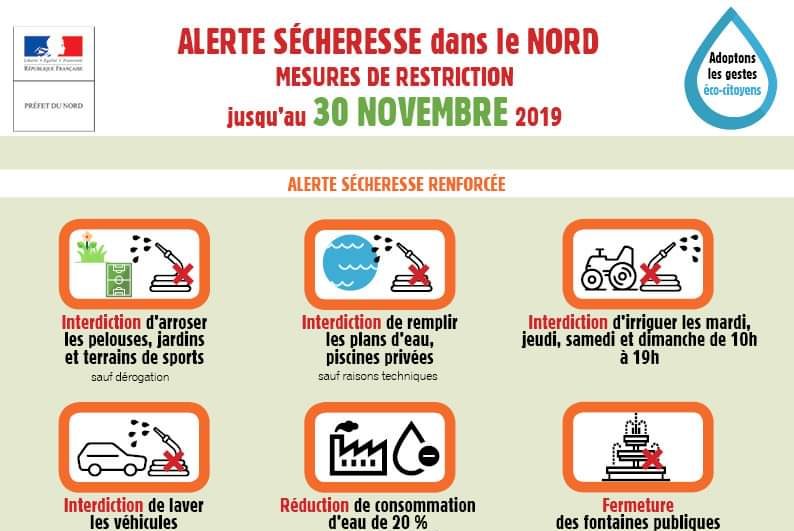 cropped-201909-alerte-secheresse-1.jpg
