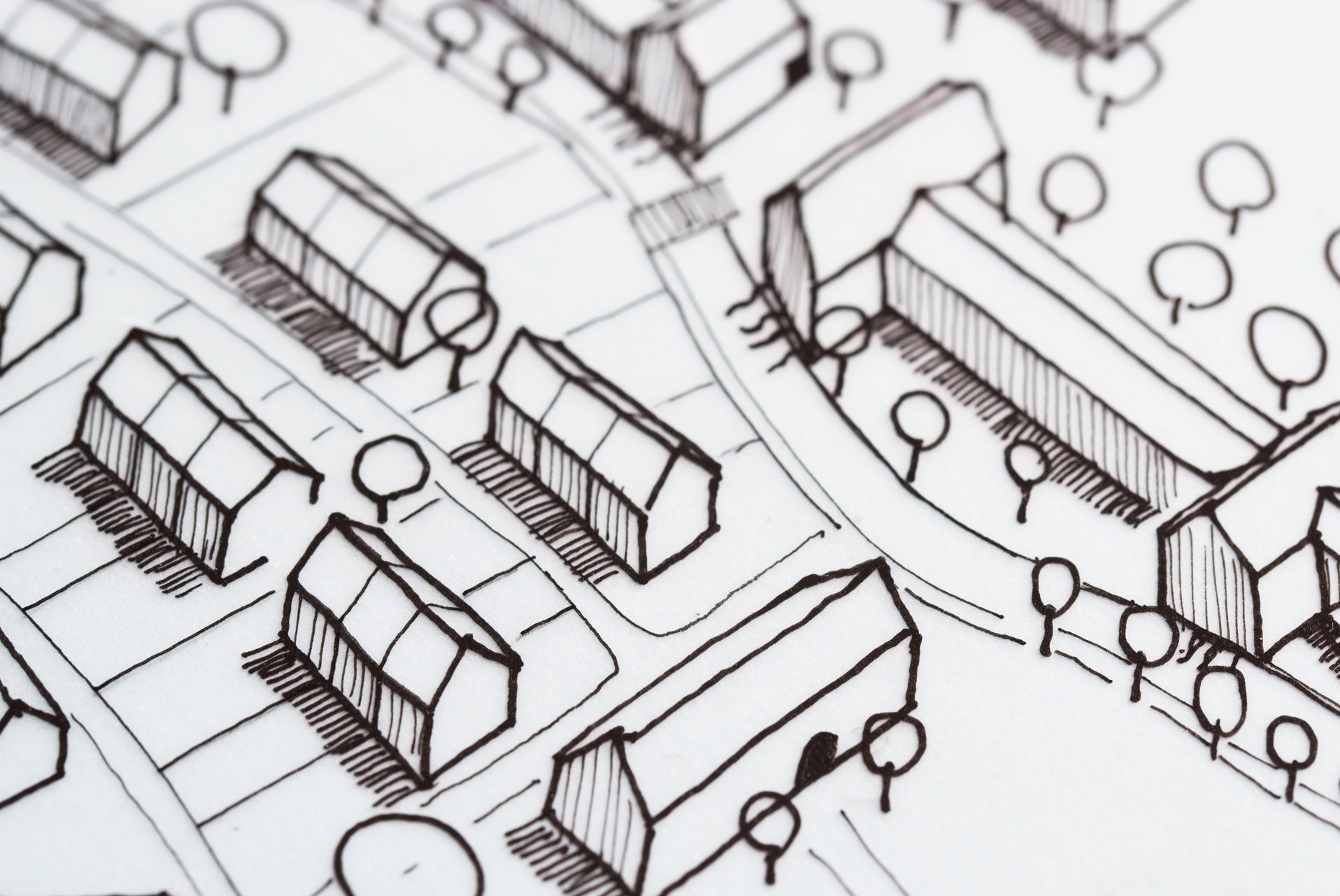 cropped-plan-local-urbanisme_180347090-1.jpg