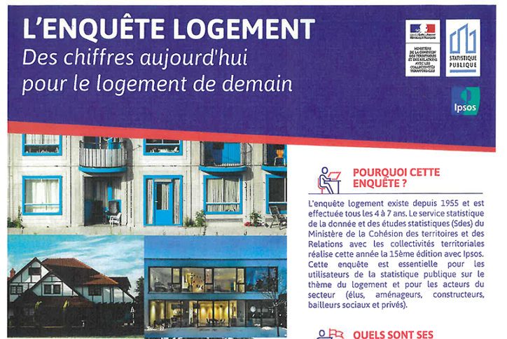 cropped-Affiche-enquete-logement-2.jpg