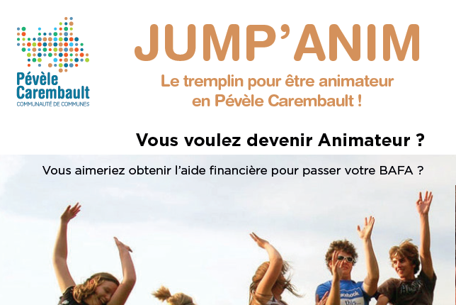 cropped-CCPC-2020-jump-anim-affiche-1.png