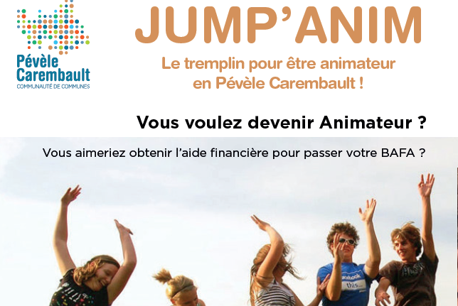 cropped-CCPC-2020-jump-anim-affiche-2.png