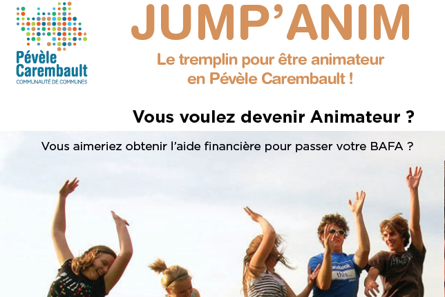 cropped-CCPC-2020-jump-anim-affiche.png