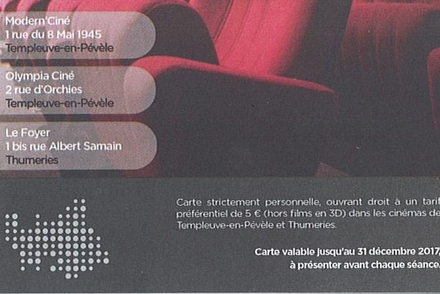 cropped-Les-cinemas-de-Templeuve_zoom_colorbox-1.jpg