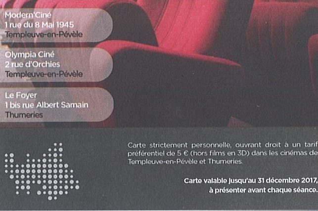 cropped-Les-cinemas-de-Templeuve_zoom_colorbox.jpg