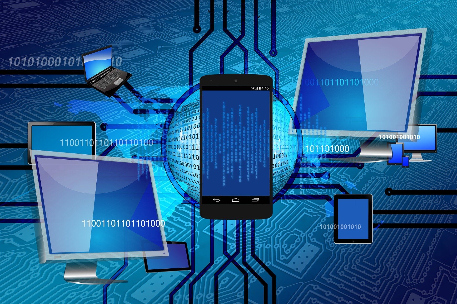 cropped-CYBER-cours.jpg