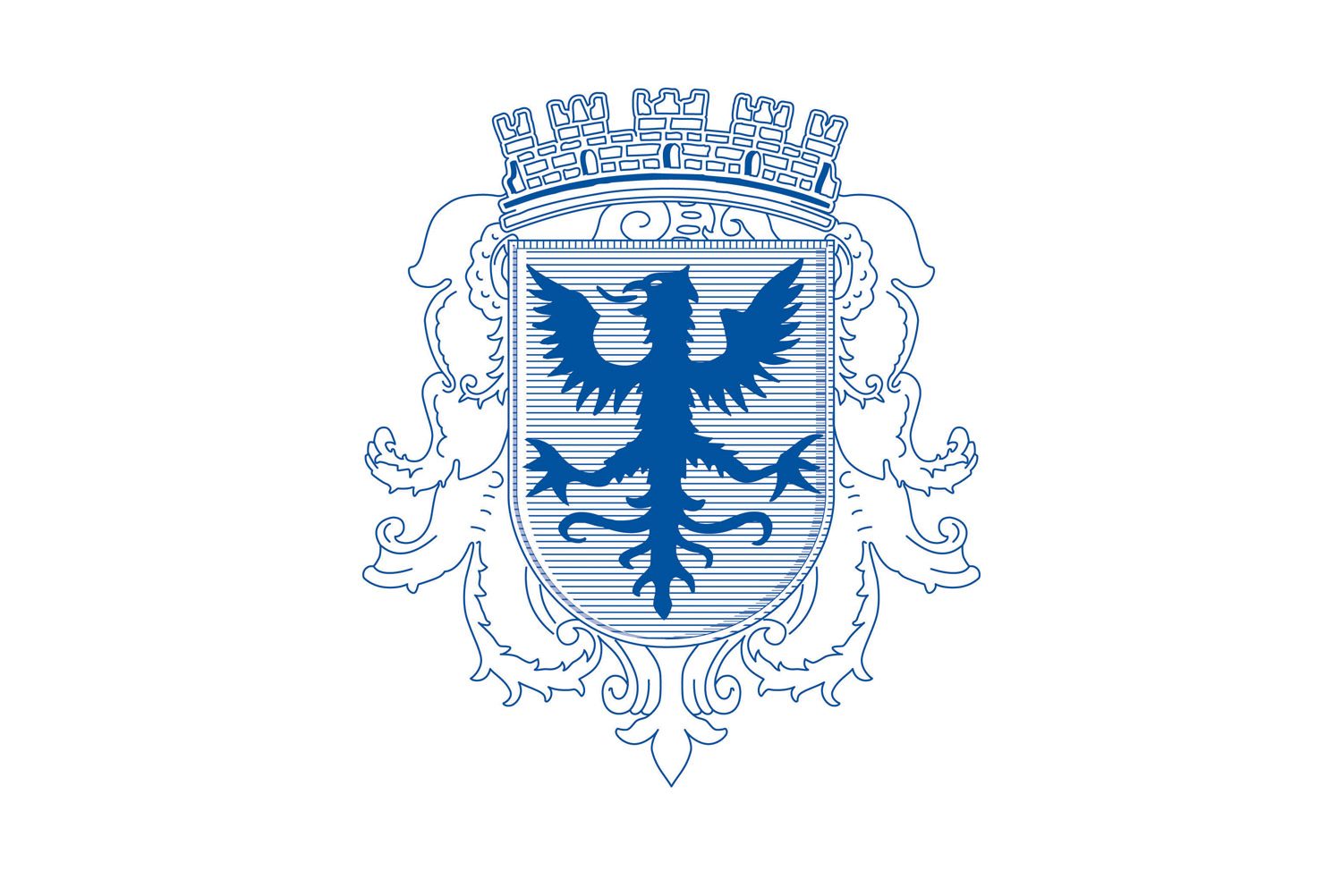 cropped-logo-PAM-1.jpg