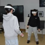 202302 - MEDIATHEQUE vacances février (1)