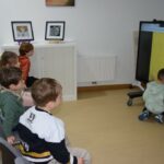 202302 - MEDIATHEQUE vacances février (10)