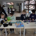 202302 - MEDIATHEQUE vacances février (11)