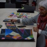 202302 - MEDIATHEQUE vacances février (12)