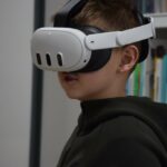 202302 - MEDIATHEQUE vacances février (2)