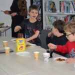 202302 - MEDIATHEQUE vacances février (4)