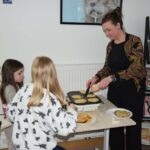 202302 - MEDIATHEQUE vacances février (5)