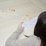 202302 - MEDIATHEQUE vacances février (6)