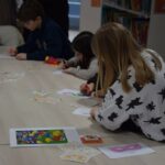 202302 - MEDIATHEQUE vacances février (7)