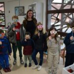 202302 - MEDIATHEQUE vacances février (8)