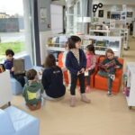 202302 - MEDIATHEQUE vacances février (9)