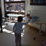 202306 - Mediatheque - atelier parents enfants (7)