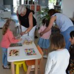 202306 - Mediatheque - atelier parents enfants (9)