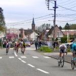 202404 - PAM - Paris Roubaix (3)