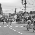 202404 - PAM - Paris Roubaix (4)