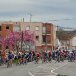 202404 - PAM - Paris Roubaix (6)