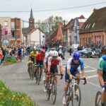202404 - PAM - Paris Roubaix (8)