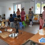 202410 atelier cuisine Mediatheque (3)