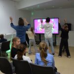 202410 just dance (2)