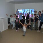 202410 just dance (4)