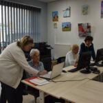 202411 MEDIATHEQUE cours informatique (1)