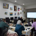 202411 MEDIATHEQUE cours informatique (2)