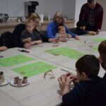 202412 atelier creatif (4)