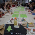 202412 atelier creatif (5)