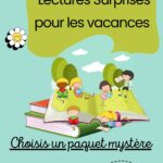 202507 - Mediatheque - Lectures surprises (4)b