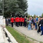 202508 - Anniversaire libération PAM (12)