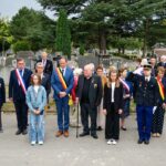 202508 - Anniversaire libération PAM (13)