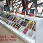 202508 - MEDIATHEQUE nouveautés (1)