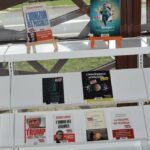 202508 - MEDIATHEQUE nouveautés (7)