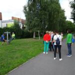 202508 - Mediatheque - Marche TOTEMUS (4)