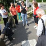 202508 - Mediatheque - Marche TOTEMUS (6)