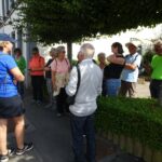 202508 - Mediatheque - Marche TOTEMUS (9)