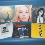 202509 - nouveautés Vinyles (1)