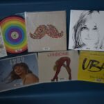 202509 - nouveautés Vinyles (2)