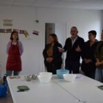202510 - MEDIATHEQUE - atelier cuisine (1)